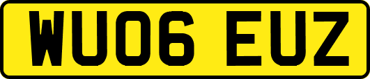 WU06EUZ