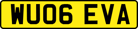 WU06EVA