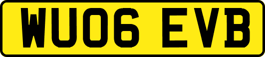 WU06EVB