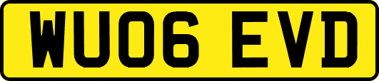 WU06EVD