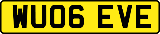 WU06EVE