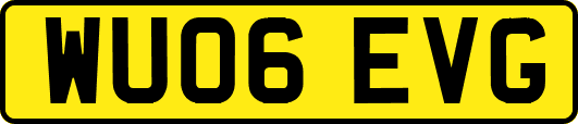 WU06EVG