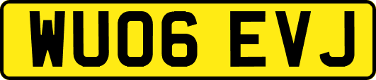 WU06EVJ