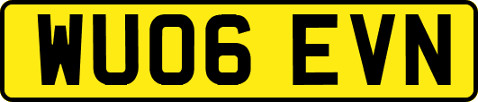WU06EVN