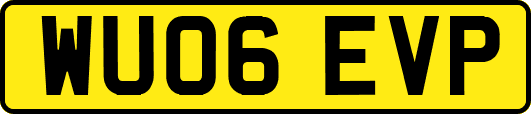 WU06EVP