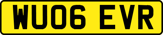 WU06EVR