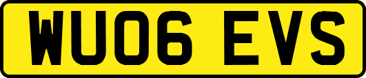 WU06EVS