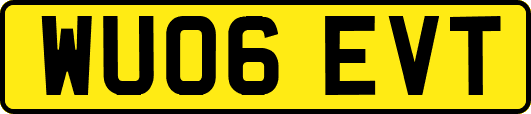 WU06EVT