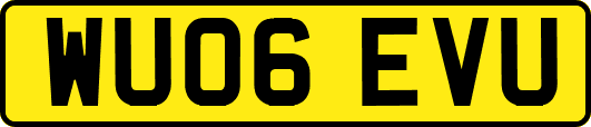 WU06EVU