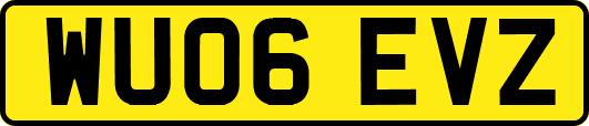 WU06EVZ