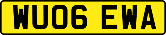 WU06EWA