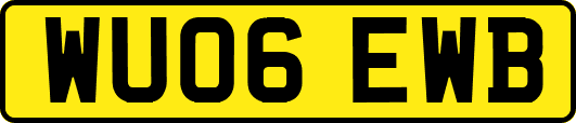 WU06EWB