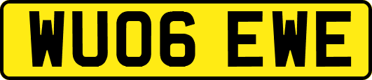 WU06EWE