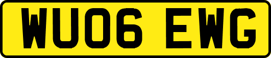 WU06EWG
