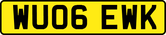 WU06EWK