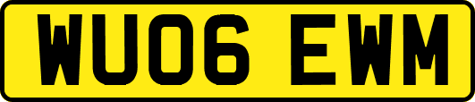 WU06EWM