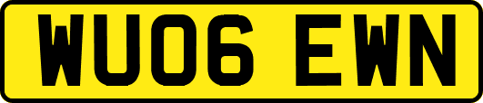 WU06EWN
