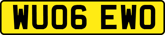 WU06EWO