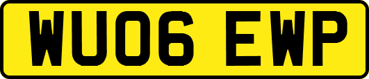 WU06EWP