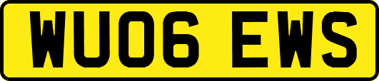WU06EWS