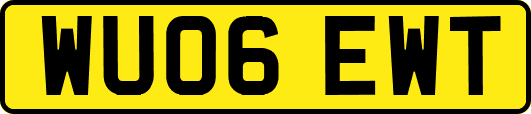 WU06EWT