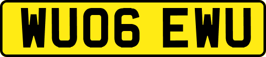 WU06EWU