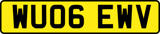 WU06EWV
