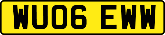 WU06EWW