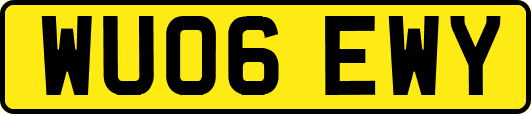 WU06EWY