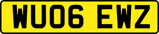WU06EWZ