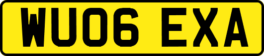 WU06EXA