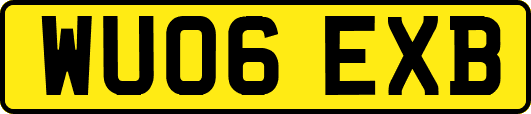 WU06EXB