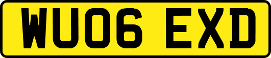 WU06EXD