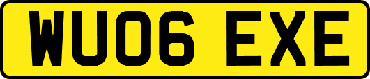 WU06EXE