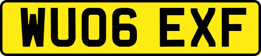 WU06EXF