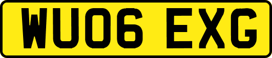 WU06EXG