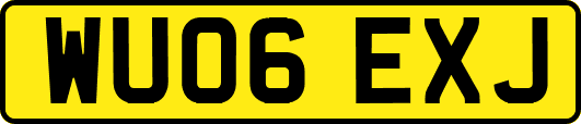 WU06EXJ