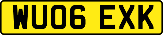 WU06EXK