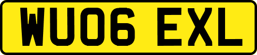 WU06EXL