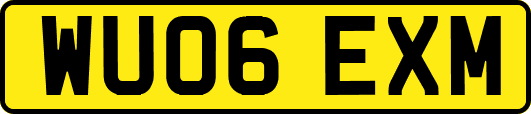 WU06EXM