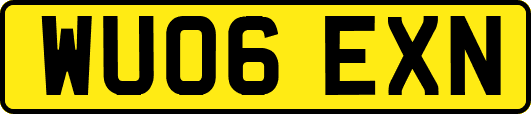 WU06EXN
