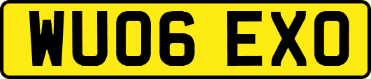 WU06EXO