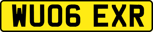WU06EXR