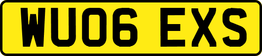 WU06EXS