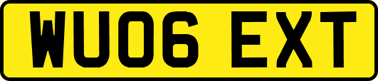 WU06EXT