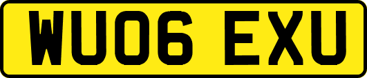 WU06EXU