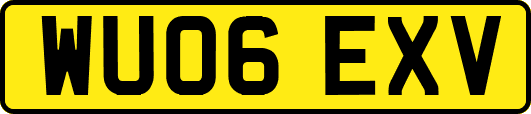 WU06EXV