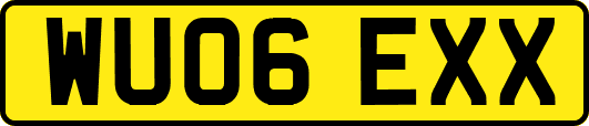 WU06EXX