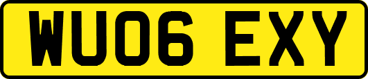 WU06EXY