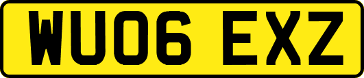WU06EXZ